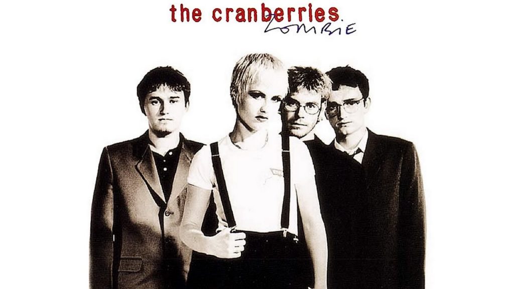 THE CRANBERRIES : on connaît les causes de la mort de Dolores O'RIORDAN